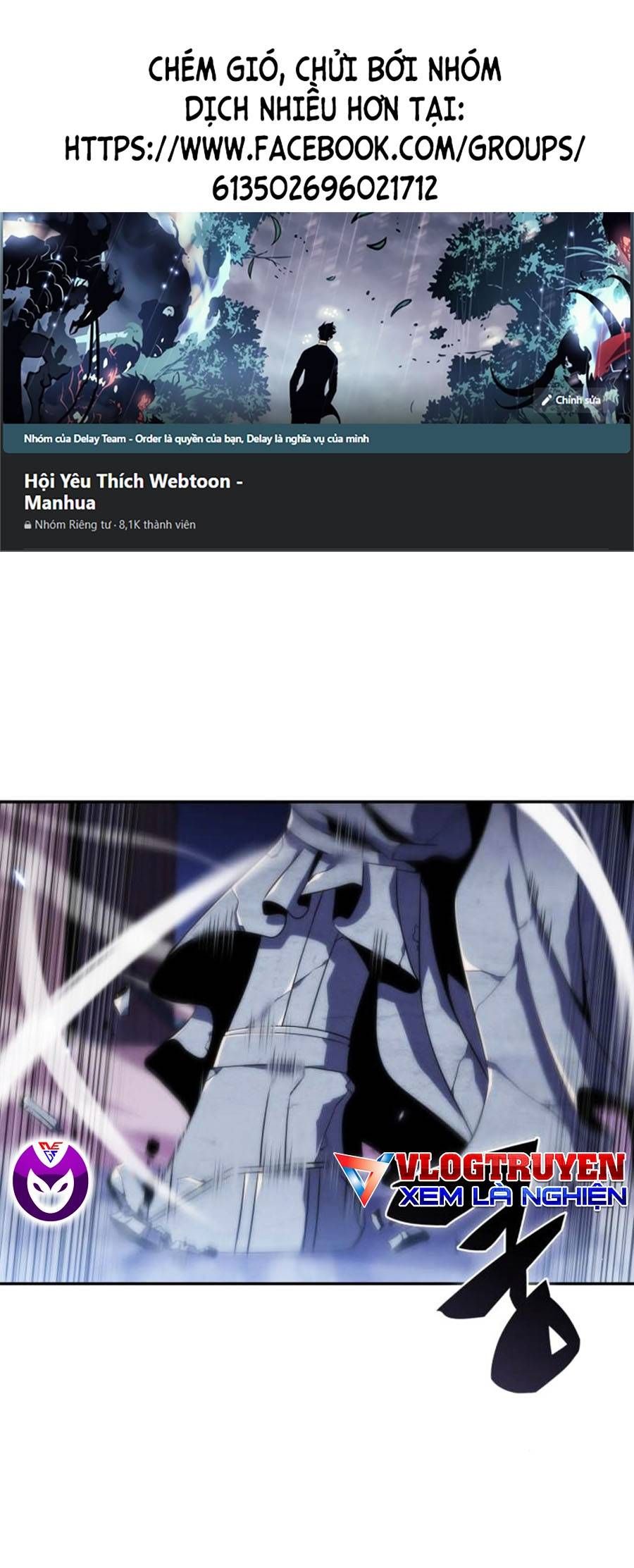 đọc truyện Tôi Là Tân Thủ Có Cấp Cao Nhất Chương 41 ảnh 3 tại Thiên Thai Truyện