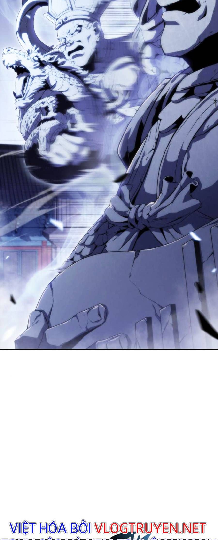 đọc truyện Tôi Là Tân Thủ Có Cấp Cao Nhất Chương 41 ảnh 12 tại Thiên Thai Truyện