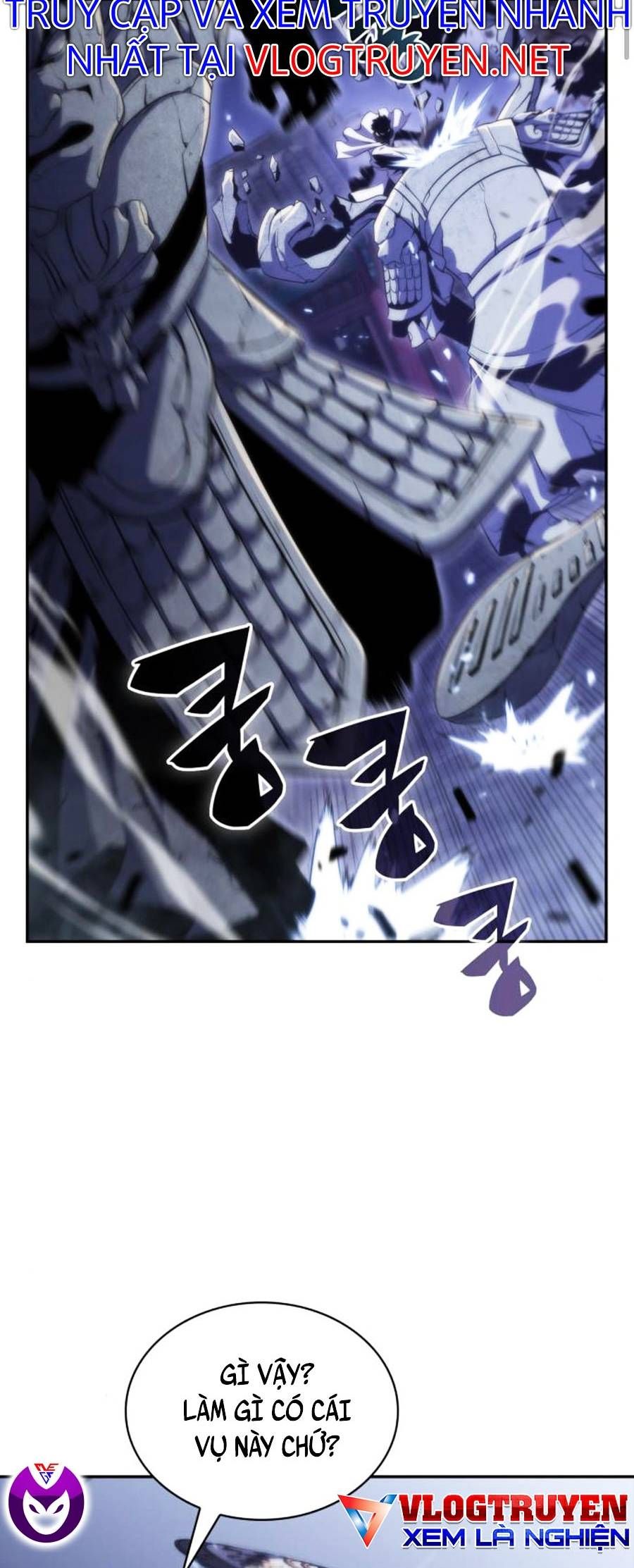 đọc truyện Tôi Là Tân Thủ Có Cấp Cao Nhất Chương 41 ảnh 13 tại Thiên Thai Truyện