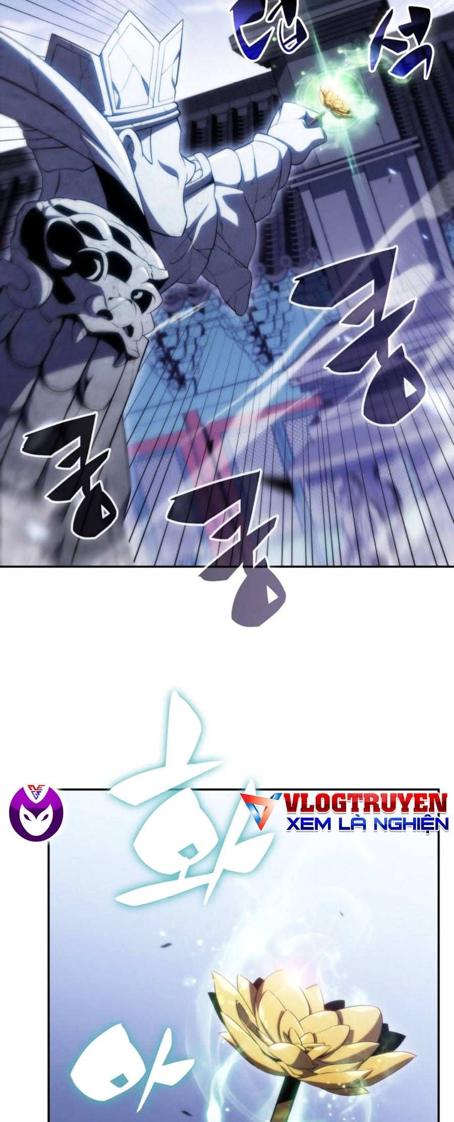 đọc truyện Tôi Là Tân Thủ Có Cấp Cao Nhất Chương 41 ảnh 15 tại Thiên Thai Truyện