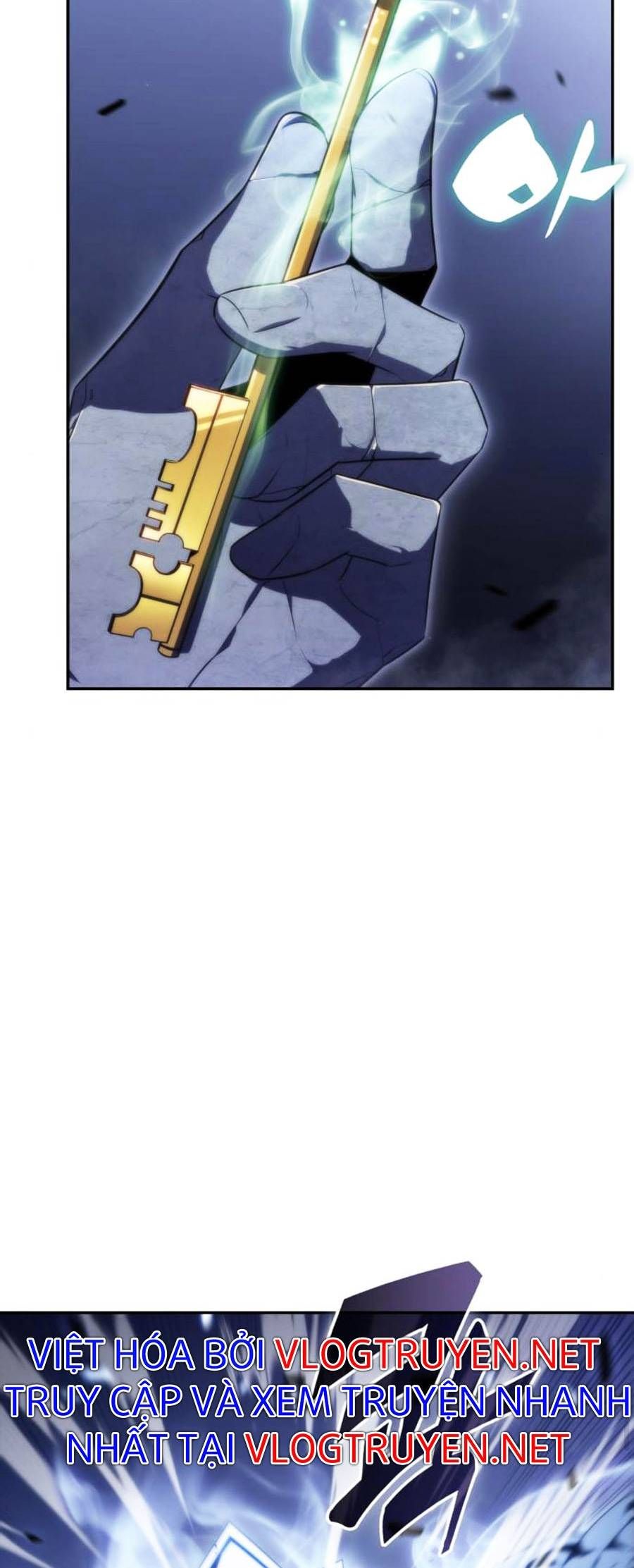 đọc truyện Tôi Là Tân Thủ Có Cấp Cao Nhất Chương 41 ảnh 16 tại Thiên Thai Truyện