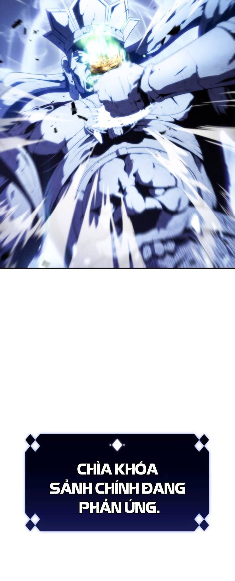 đọc truyện Tôi Là Tân Thủ Có Cấp Cao Nhất Chương 41 ảnh 17 tại Thiên Thai Truyện