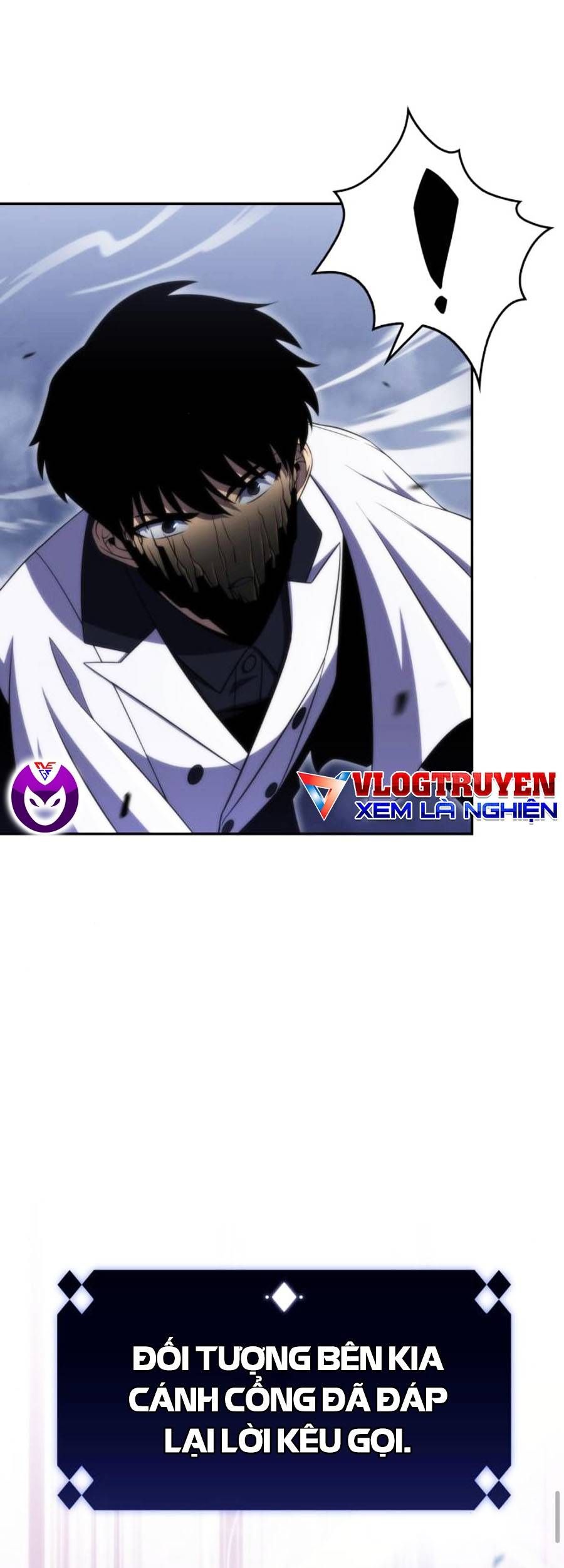 đọc truyện Tôi Là Tân Thủ Có Cấp Cao Nhất Chương 41 ảnh 18 tại Thiên Thai Truyện