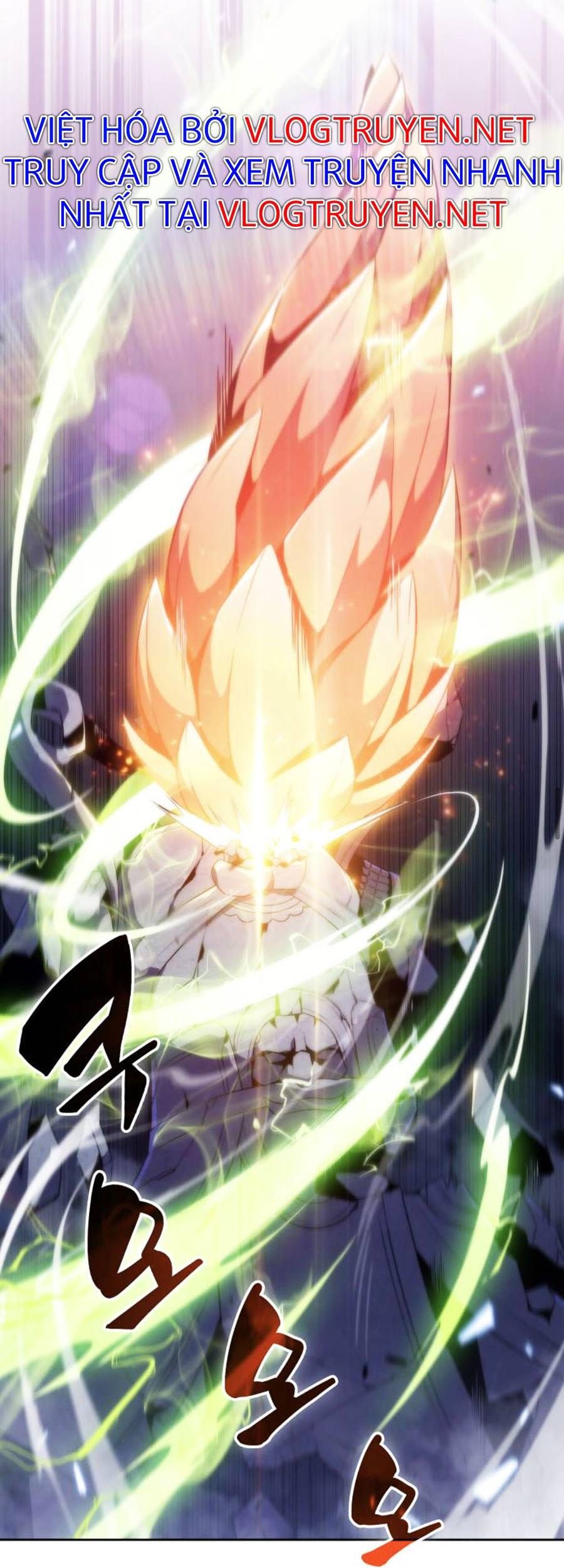 đọc truyện Tôi Là Tân Thủ Có Cấp Cao Nhất Chương 41 ảnh 19 tại Thiên Thai Truyện