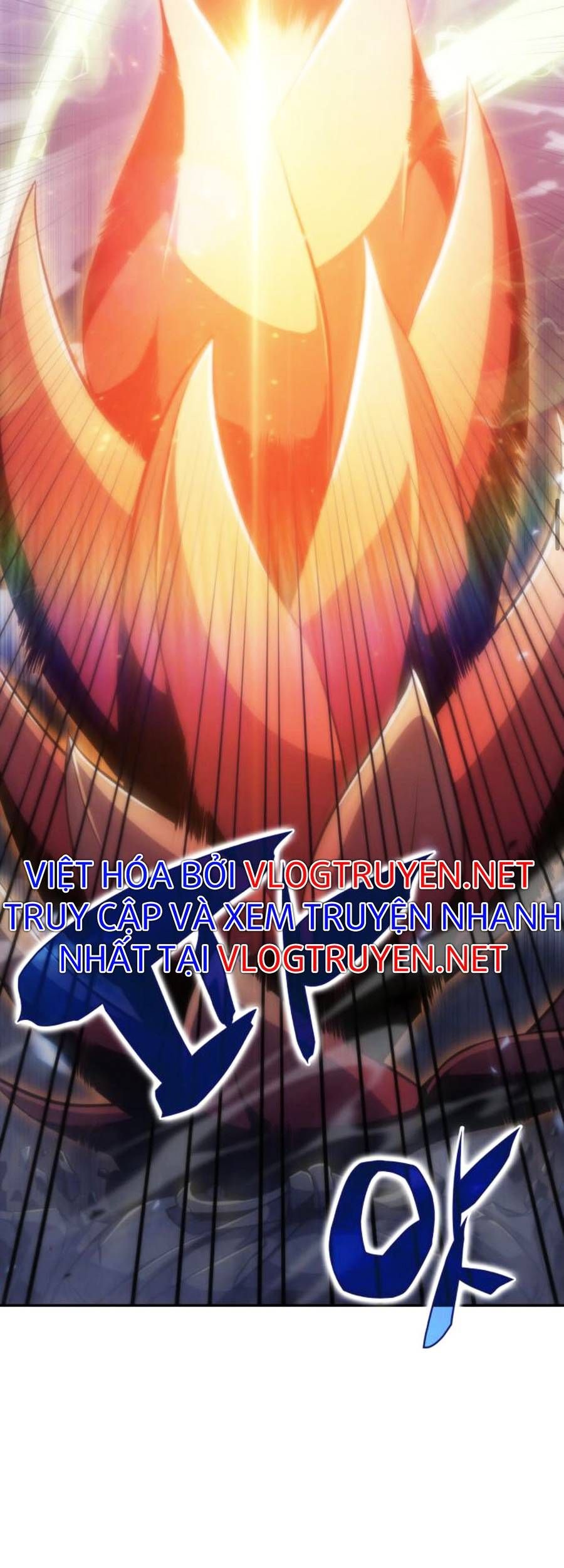 đọc truyện Tôi Là Tân Thủ Có Cấp Cao Nhất Chương 41 ảnh 21 tại Thiên Thai Truyện