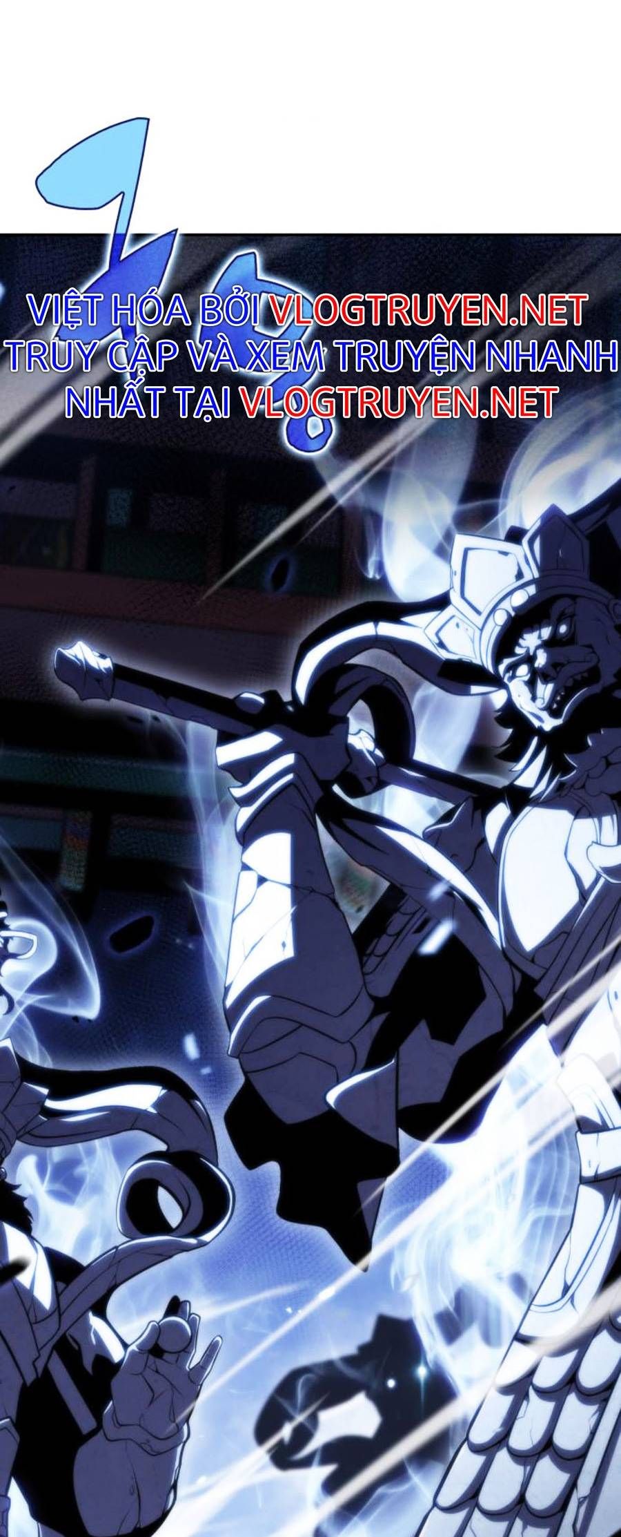 đọc truyện Tôi Là Tân Thủ Có Cấp Cao Nhất Chương 41 ảnh 4 tại Thiên Thai Truyện