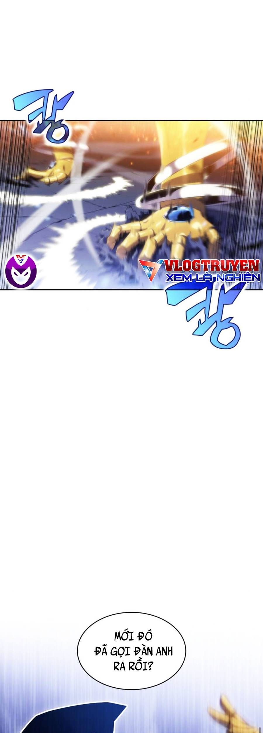 đọc truyện Tôi Là Tân Thủ Có Cấp Cao Nhất Chương 41 ảnh 22 tại Thiên Thai Truyện