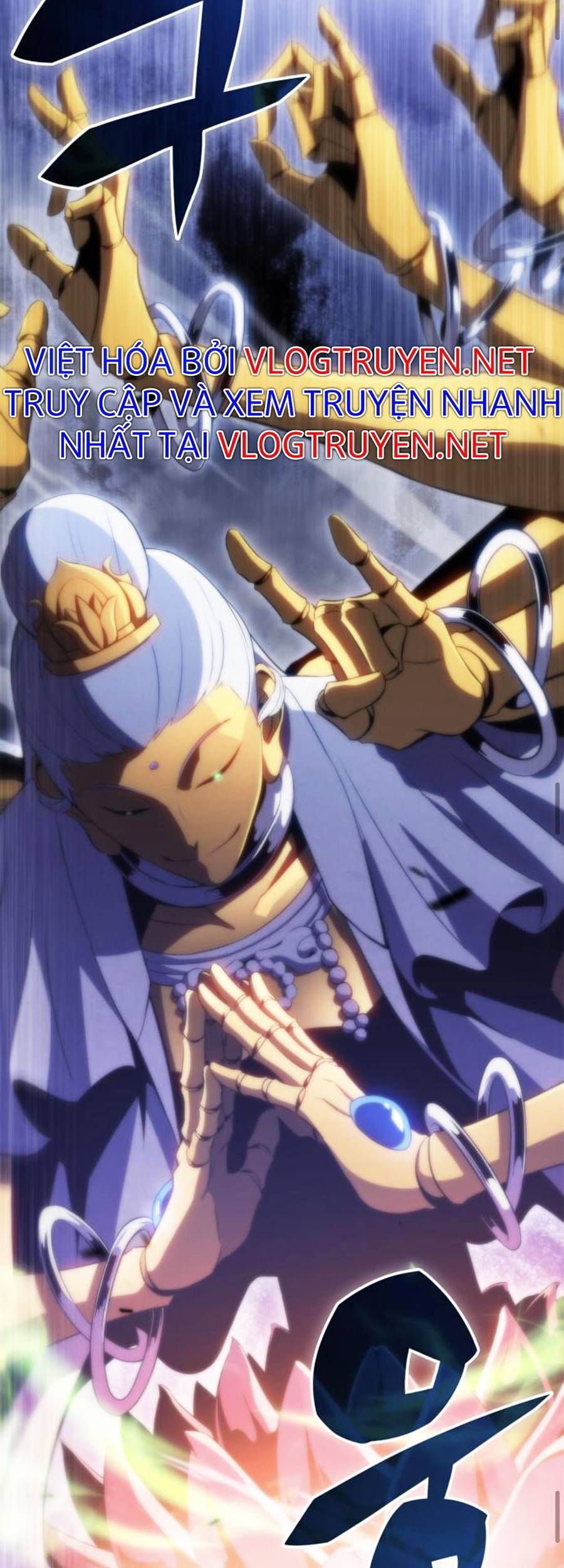 đọc truyện Tôi Là Tân Thủ Có Cấp Cao Nhất Chương 41 ảnh 23 tại Thiên Thai Truyện