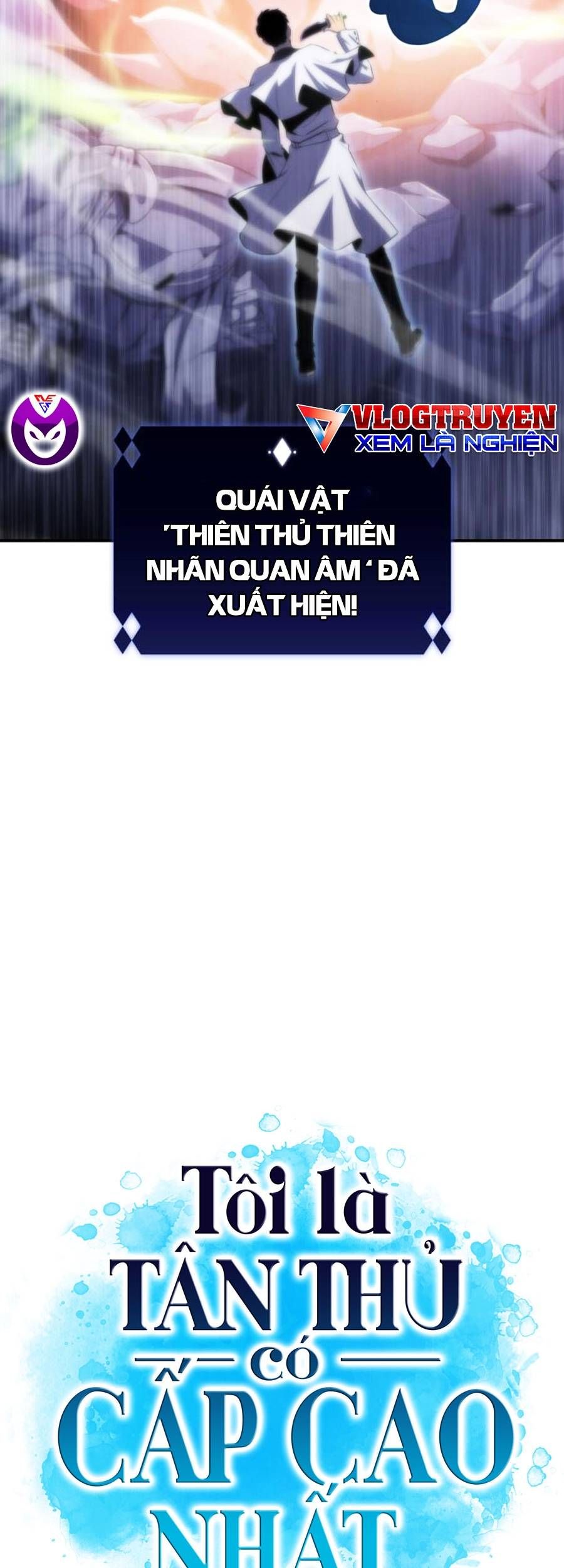 đọc truyện Tôi Là Tân Thủ Có Cấp Cao Nhất Chương 41 ảnh 24 tại Thiên Thai Truyện