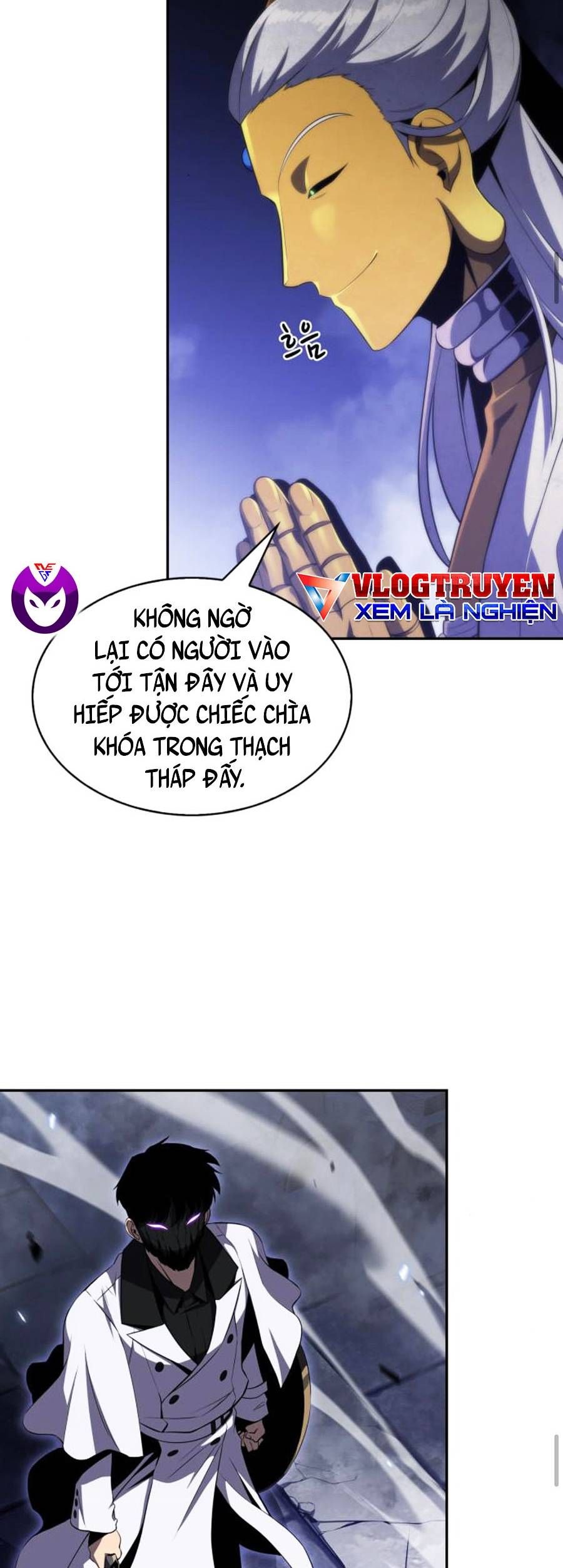 đọc truyện Tôi Là Tân Thủ Có Cấp Cao Nhất Chương 41 ảnh 26 tại Thiên Thai Truyện