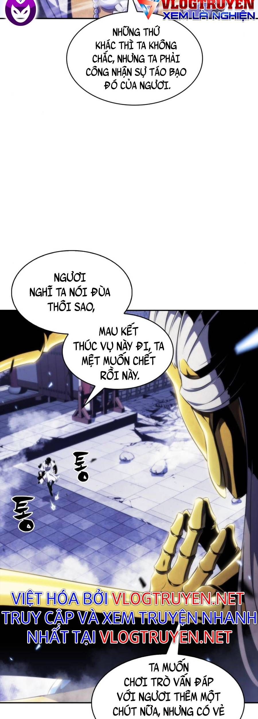 đọc truyện Tôi Là Tân Thủ Có Cấp Cao Nhất Chương 41 ảnh 28 tại Thiên Thai Truyện