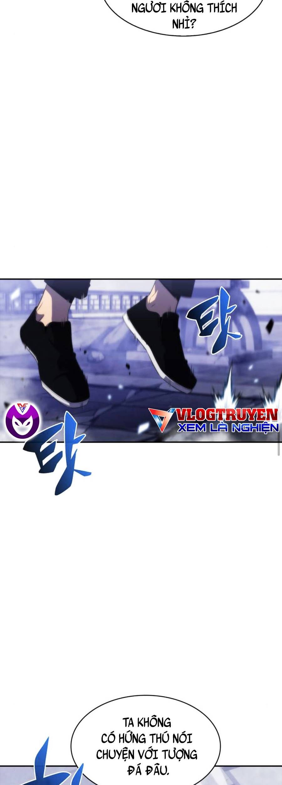 đọc truyện Tôi Là Tân Thủ Có Cấp Cao Nhất Chương 41 ảnh 29 tại Thiên Thai Truyện