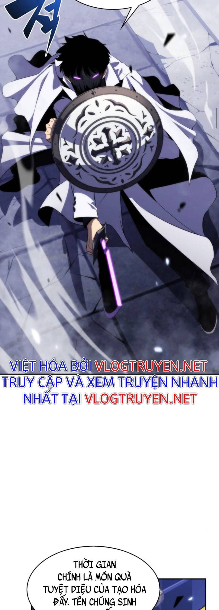 đọc truyện Tôi Là Tân Thủ Có Cấp Cao Nhất Chương 41 ảnh 30 tại Thiên Thai Truyện