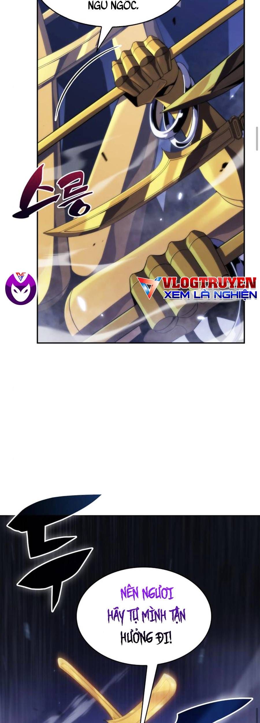 đọc truyện Tôi Là Tân Thủ Có Cấp Cao Nhất Chương 41 ảnh 31 tại Thiên Thai Truyện