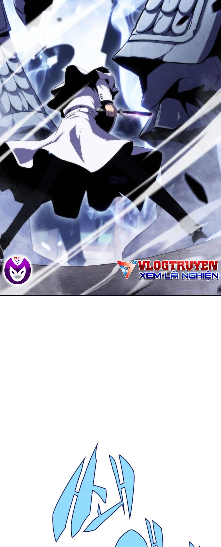 đọc truyện Tôi Là Tân Thủ Có Cấp Cao Nhất Chương 41 ảnh 5 tại Thiên Thai Truyện