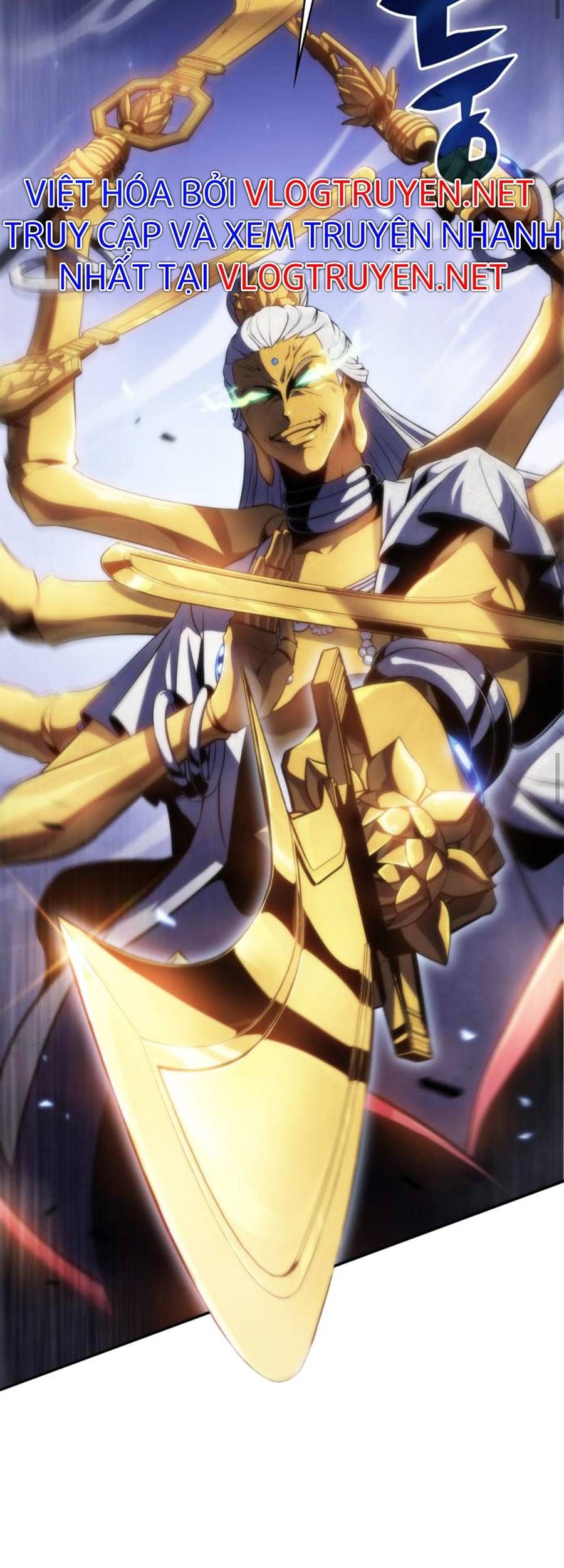 đọc truyện Tôi Là Tân Thủ Có Cấp Cao Nhất Chương 41 ảnh 32 tại Thiên Thai Truyện