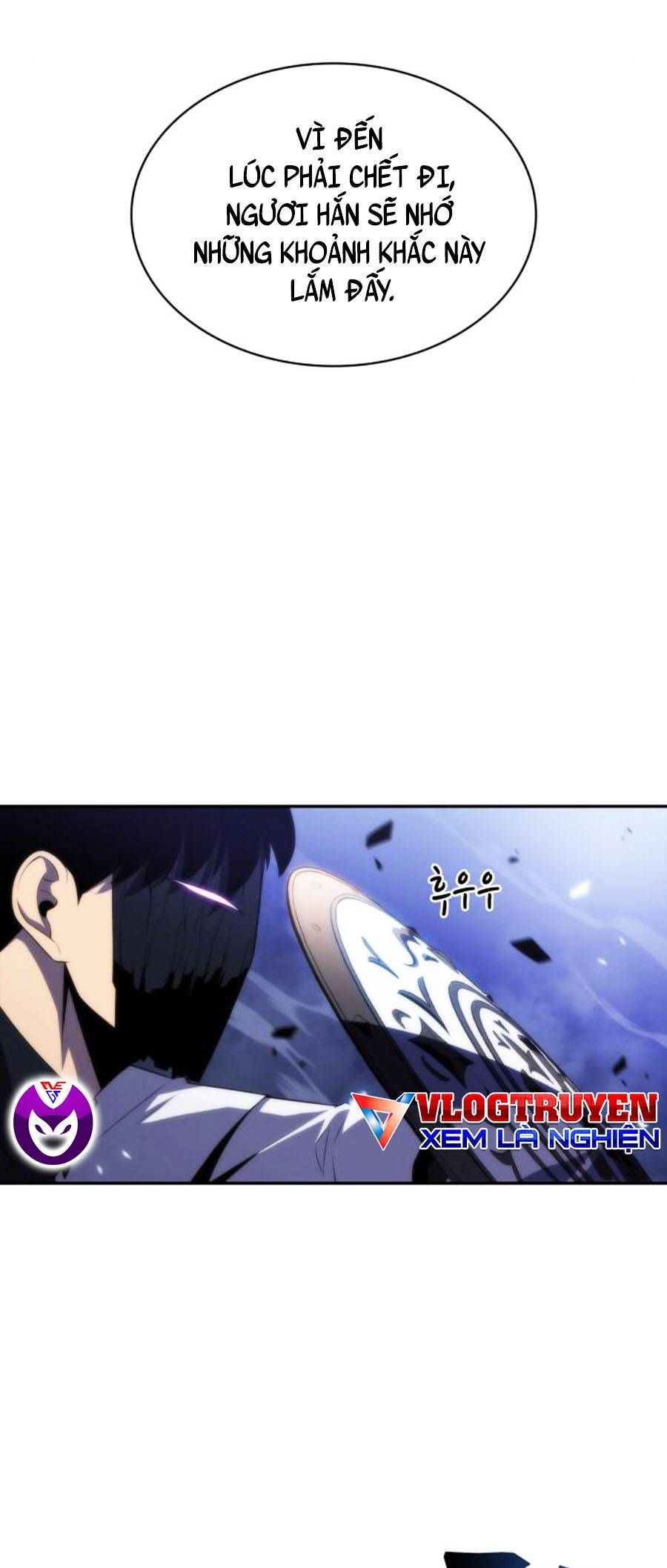 đọc truyện Tôi Là Tân Thủ Có Cấp Cao Nhất Chương 41 ảnh 33 tại Thiên Thai Truyện