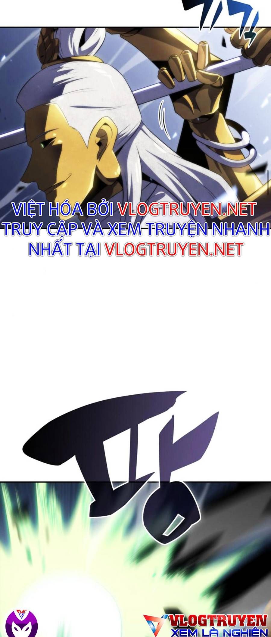 đọc truyện Tôi Là Tân Thủ Có Cấp Cao Nhất Chương 41 ảnh 34 tại Thiên Thai Truyện