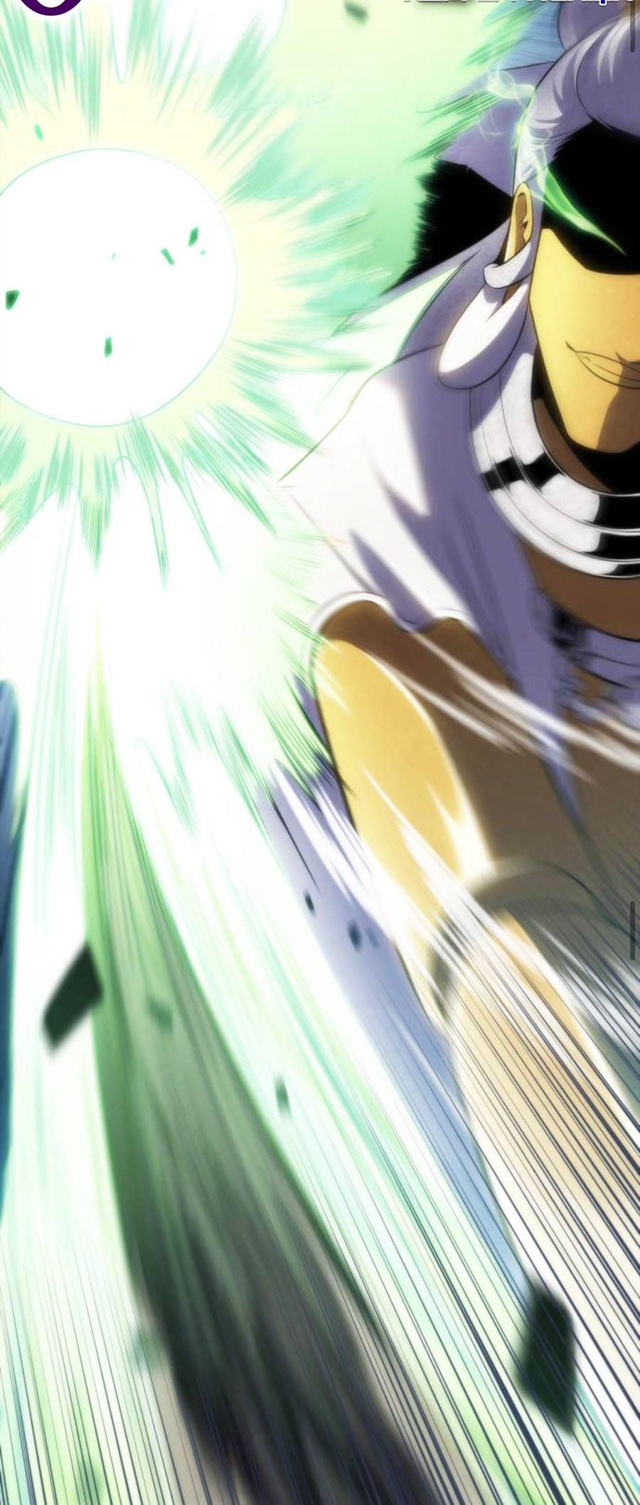 đọc truyện Tôi Là Tân Thủ Có Cấp Cao Nhất Chương 41 ảnh 35 tại Thiên Thai Truyện