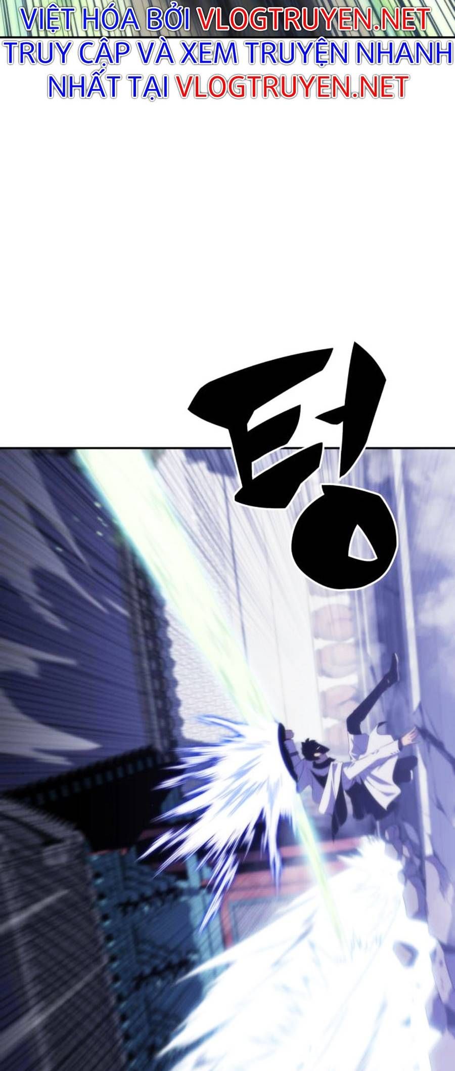 đọc truyện Tôi Là Tân Thủ Có Cấp Cao Nhất Chương 41 ảnh 36 tại Thiên Thai Truyện