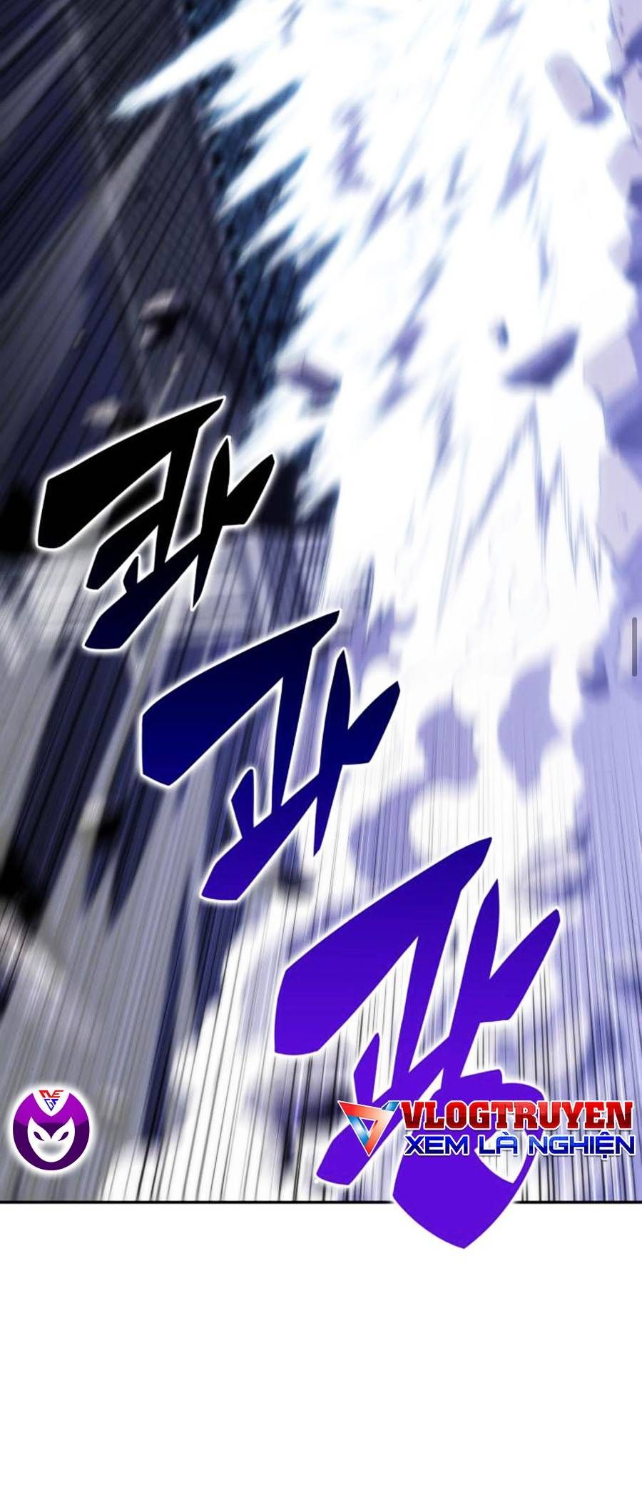 đọc truyện Tôi Là Tân Thủ Có Cấp Cao Nhất Chương 41 ảnh 37 tại Thiên Thai Truyện