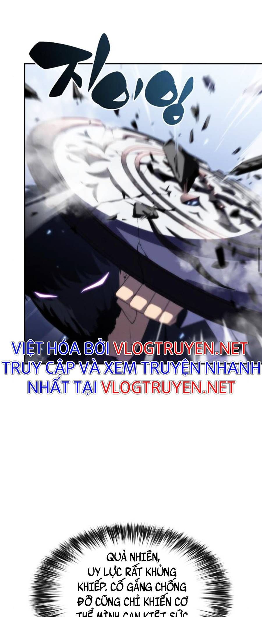 đọc truyện Tôi Là Tân Thủ Có Cấp Cao Nhất Chương 41 ảnh 38 tại Thiên Thai Truyện