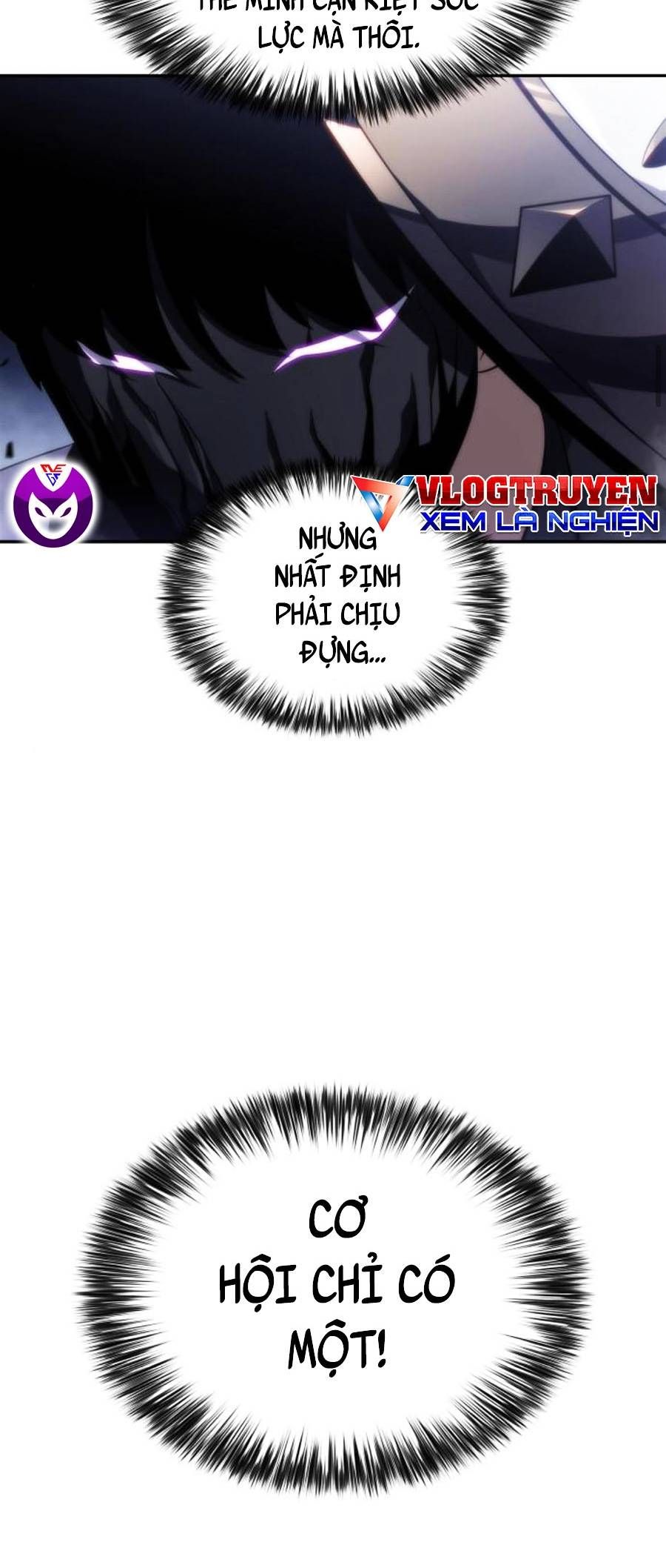 đọc truyện Tôi Là Tân Thủ Có Cấp Cao Nhất Chương 41 ảnh 39 tại Thiên Thai Truyện