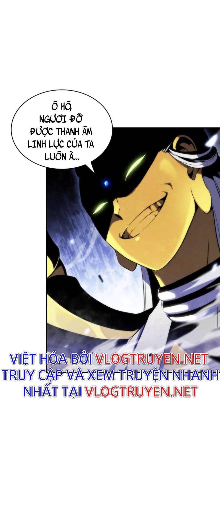 đọc truyện Tôi Là Tân Thủ Có Cấp Cao Nhất Chương 41 ảnh 40 tại Thiên Thai Truyện