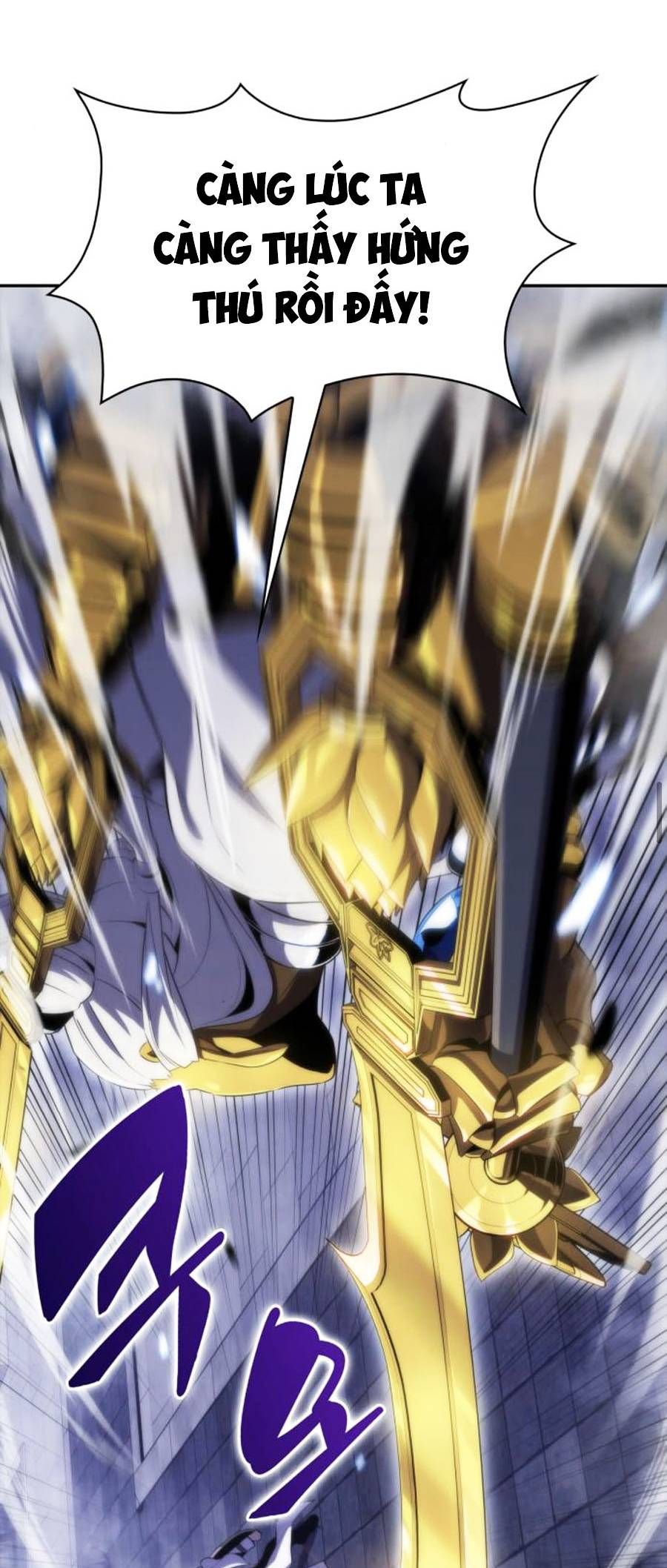 đọc truyện Tôi Là Tân Thủ Có Cấp Cao Nhất Chương 41 ảnh 41 tại Thiên Thai Truyện