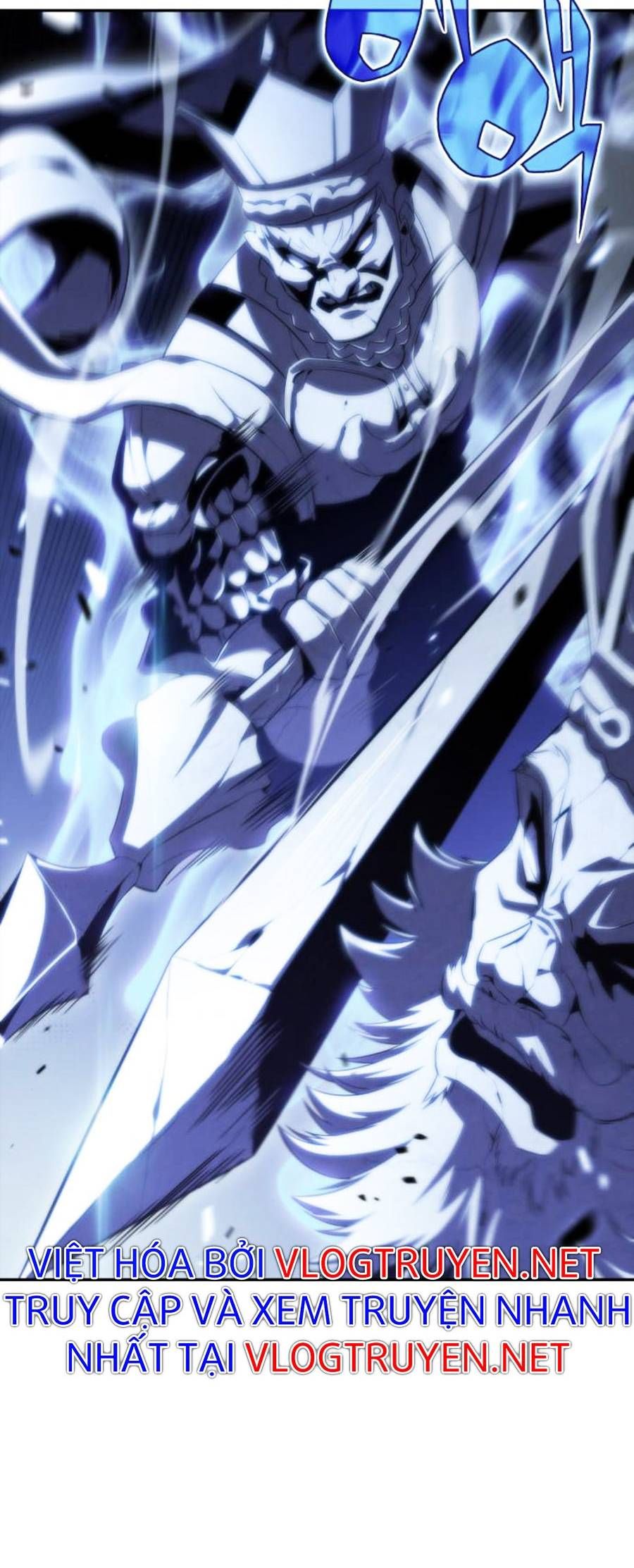 đọc truyện Tôi Là Tân Thủ Có Cấp Cao Nhất Chương 41 ảnh 6 tại Thiên Thai Truyện