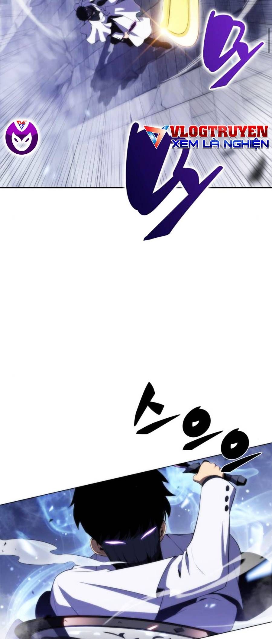 đọc truyện Tôi Là Tân Thủ Có Cấp Cao Nhất Chương 41 ảnh 42 tại Thiên Thai Truyện