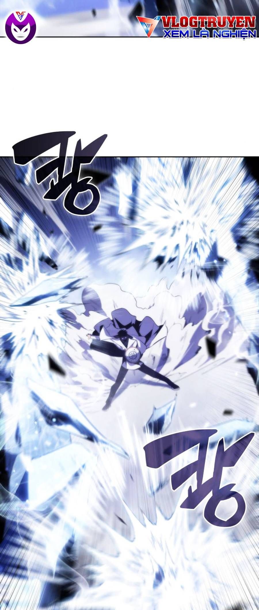 đọc truyện Tôi Là Tân Thủ Có Cấp Cao Nhất Chương 41 ảnh 44 tại Thiên Thai Truyện