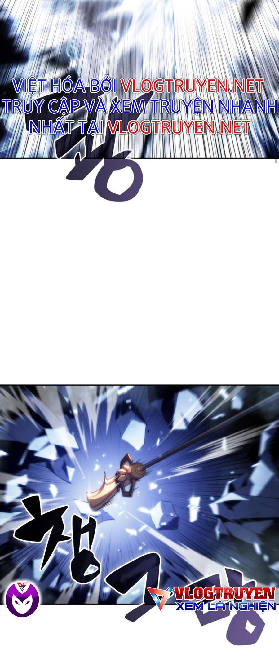 đọc truyện Tôi Là Tân Thủ Có Cấp Cao Nhất Chương 41 ảnh 45 tại Thiên Thai Truyện