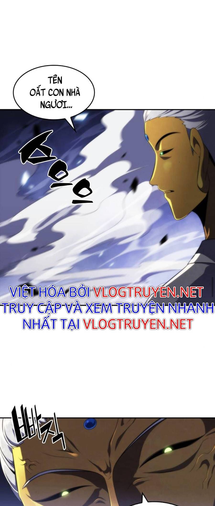 đọc truyện Tôi Là Tân Thủ Có Cấp Cao Nhất Chương 41 ảnh 46 tại Thiên Thai Truyện