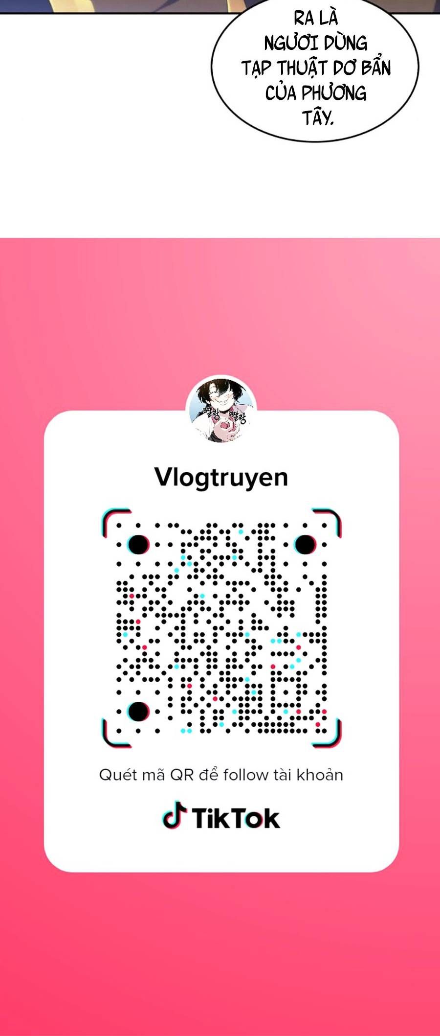 đọc truyện Tôi Là Tân Thủ Có Cấp Cao Nhất Chương 41 ảnh 47 tại Thiên Thai Truyện