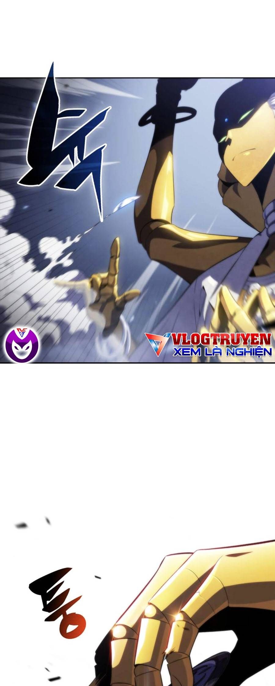 đọc truyện Tôi Là Tân Thủ Có Cấp Cao Nhất Chương 41 ảnh 48 tại Thiên Thai Truyện