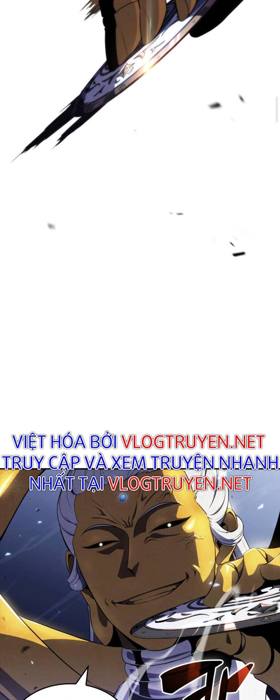 đọc truyện Tôi Là Tân Thủ Có Cấp Cao Nhất Chương 41 ảnh 49 tại Thiên Thai Truyện
