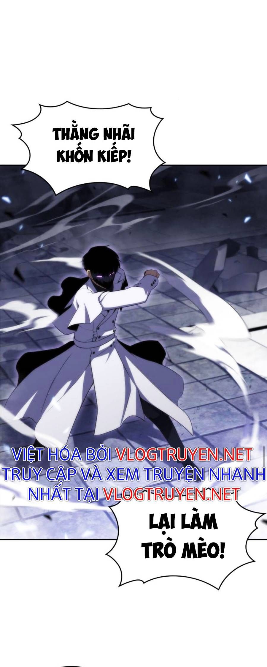 đọc truyện Tôi Là Tân Thủ Có Cấp Cao Nhất Chương 41 ảnh 51 tại Thiên Thai Truyện