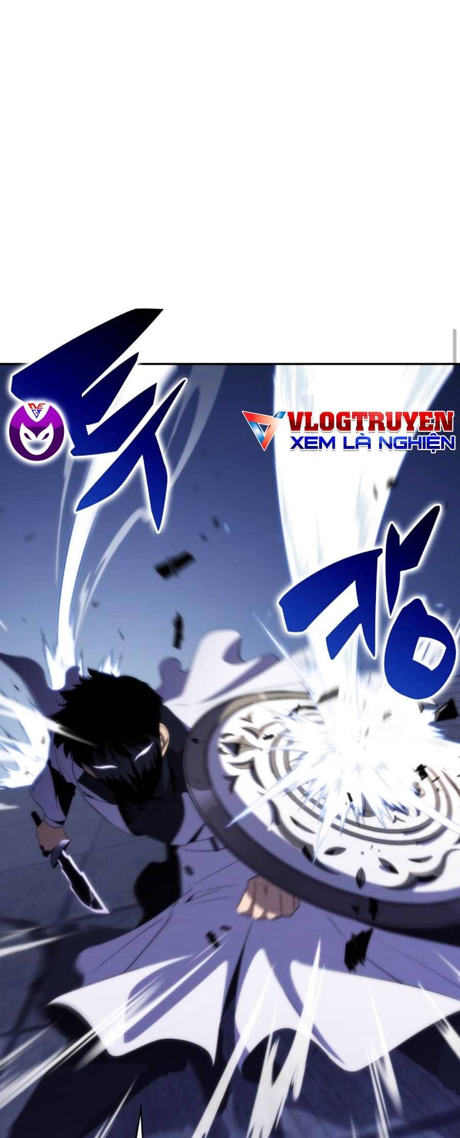 đọc truyện Tôi Là Tân Thủ Có Cấp Cao Nhất Chương 41 ảnh 7 tại Thiên Thai Truyện