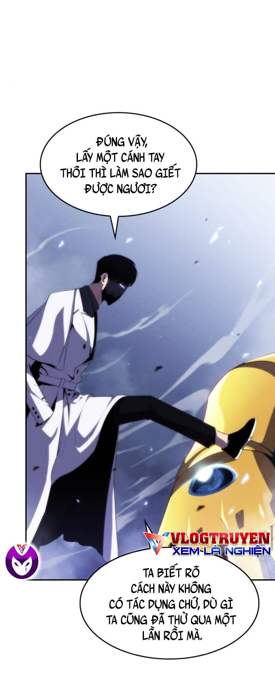 đọc truyện Tôi Là Tân Thủ Có Cấp Cao Nhất Chương 41 ảnh 55 tại Thiên Thai Truyện