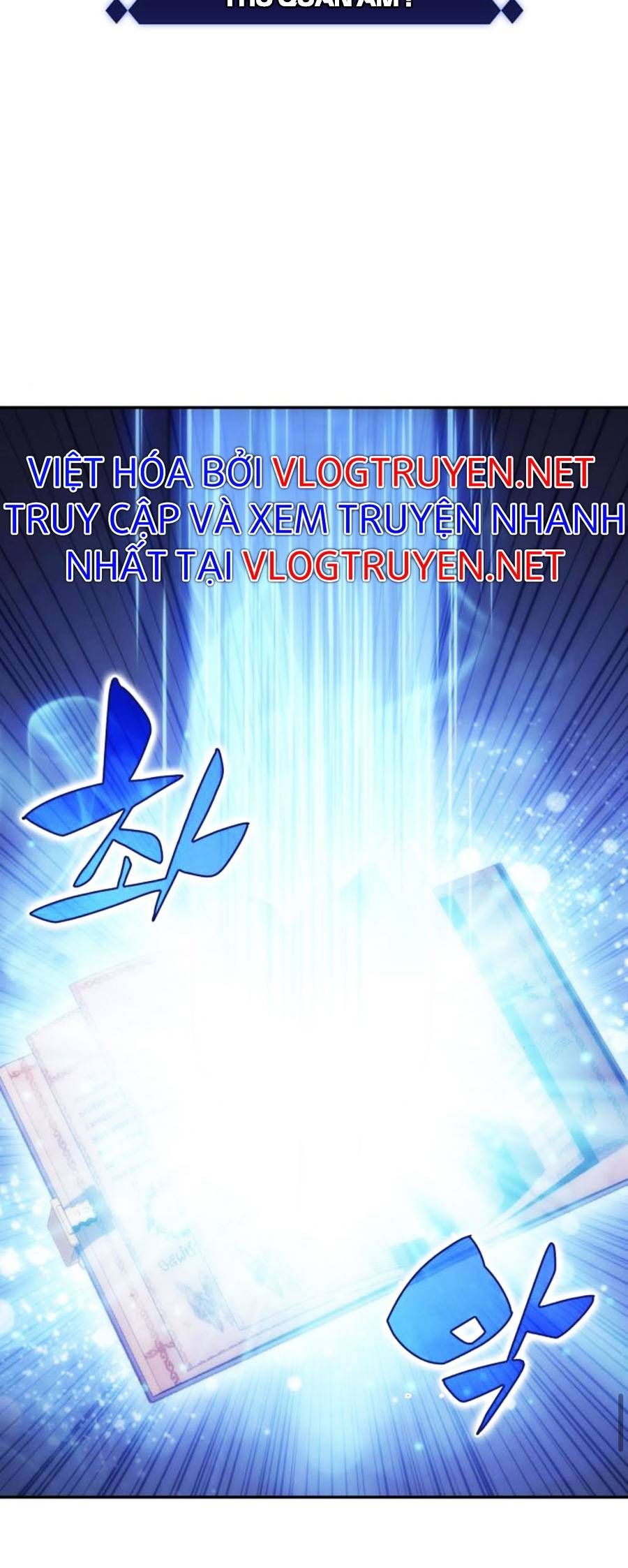 đọc truyện Tôi Là Tân Thủ Có Cấp Cao Nhất Chương 41 ảnh 58 tại Thiên Thai Truyện