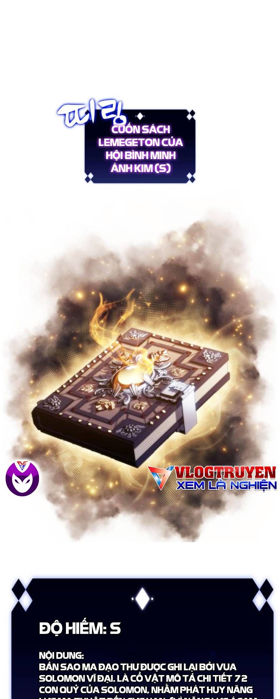 đọc truyện Tôi Là Tân Thủ Có Cấp Cao Nhất Chương 41 ảnh 59 tại Thiên Thai Truyện