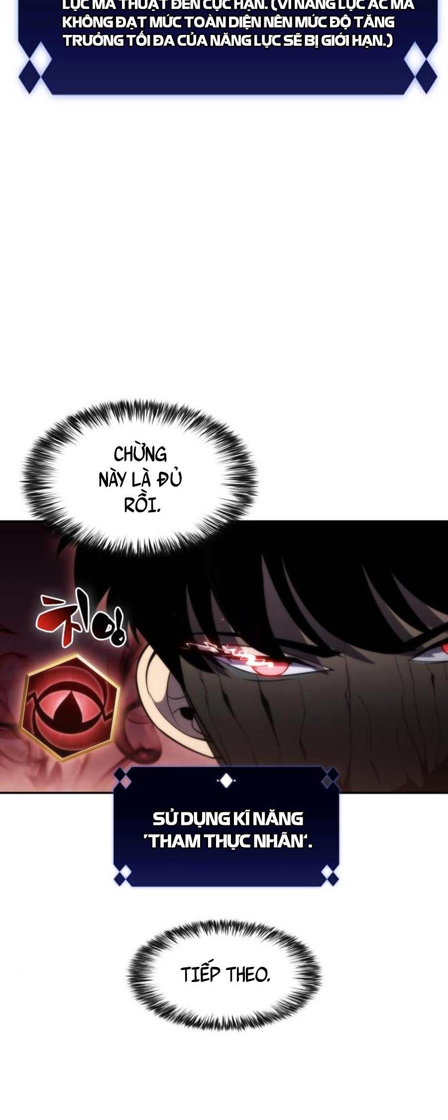 đọc truyện Tôi Là Tân Thủ Có Cấp Cao Nhất Chương 41 ảnh 60 tại Thiên Thai Truyện