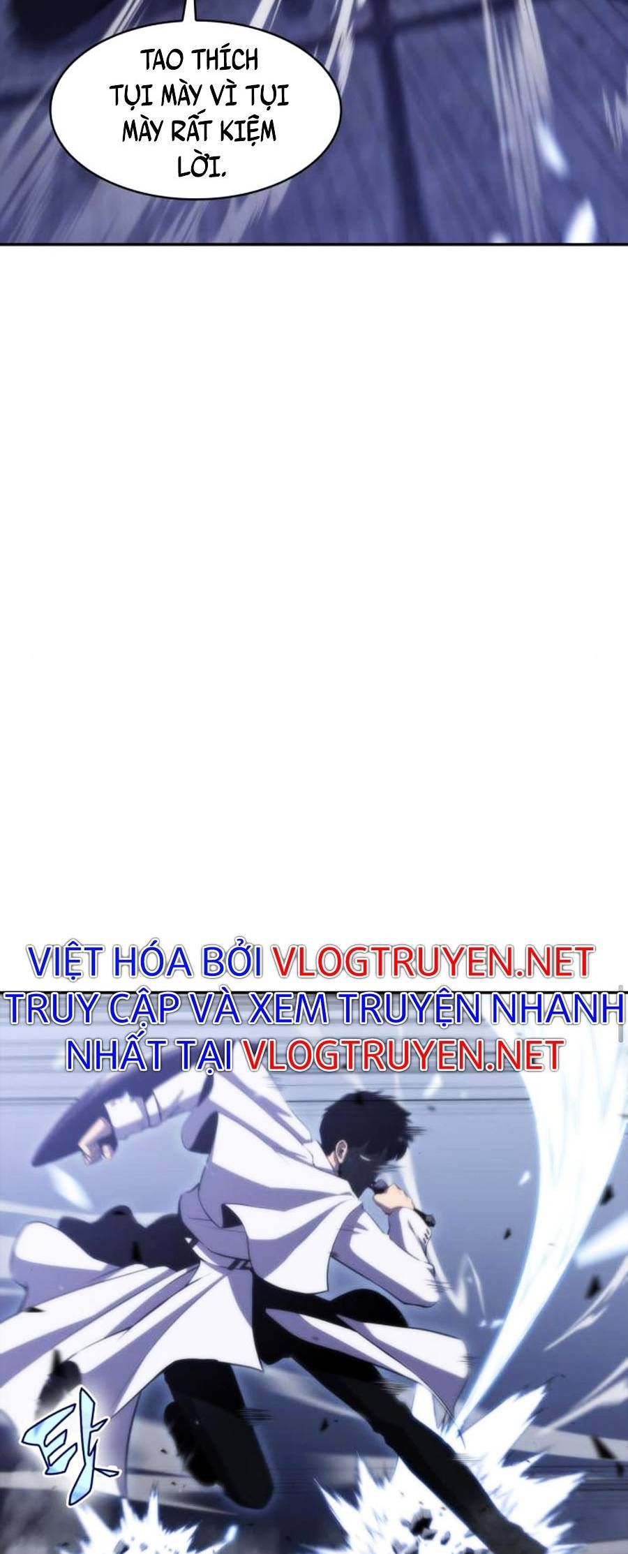 đọc truyện Tôi Là Tân Thủ Có Cấp Cao Nhất Chương 41 ảnh 8 tại Thiên Thai Truyện