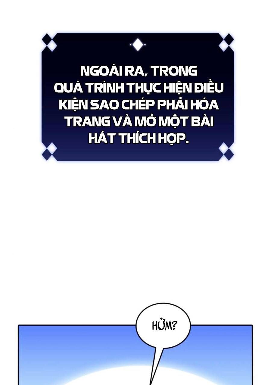 đọc truyện Tôi Là Tân Thủ Có Cấp Cao Nhất Chương 41 ảnh 63 tại Thiên Thai Truyện