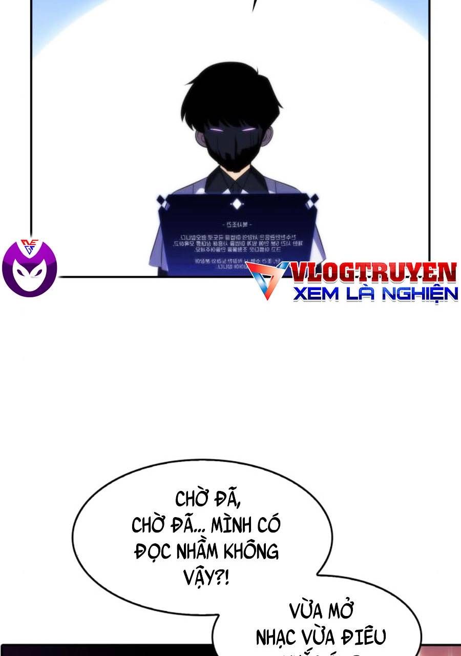 đọc truyện Tôi Là Tân Thủ Có Cấp Cao Nhất Chương 41 ảnh 64 tại Thiên Thai Truyện