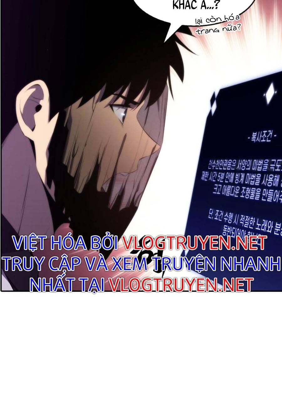 đọc truyện Tôi Là Tân Thủ Có Cấp Cao Nhất Chương 41 ảnh 65 tại Thiên Thai Truyện