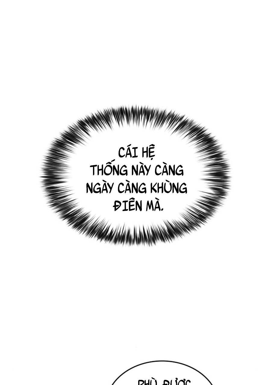 đọc truyện Tôi Là Tân Thủ Có Cấp Cao Nhất Chương 41 ảnh 66 tại Thiên Thai Truyện