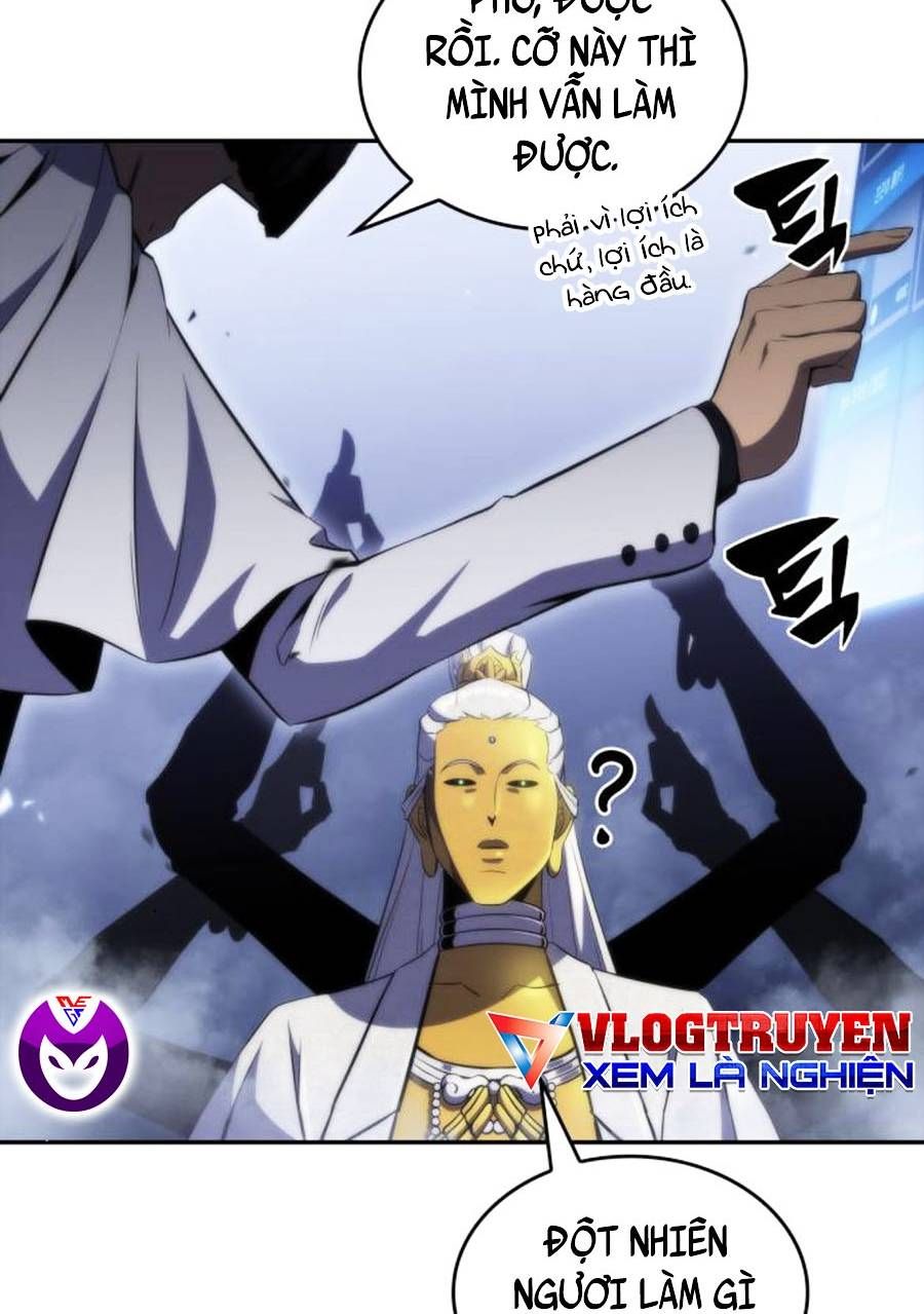 đọc truyện Tôi Là Tân Thủ Có Cấp Cao Nhất Chương 41 ảnh 67 tại Thiên Thai Truyện