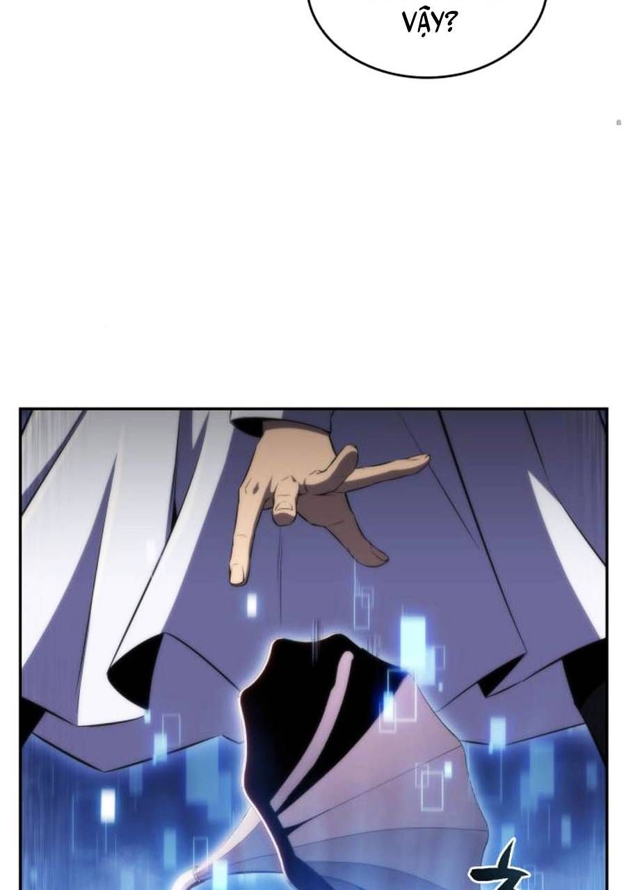 đọc truyện Tôi Là Tân Thủ Có Cấp Cao Nhất Chương 41 ảnh 68 tại Thiên Thai Truyện